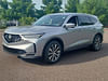 2 thumbnail image of  2025 Acura MDX w/Technology Package