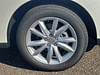 5 thumbnail image of  2024 Acura RDX