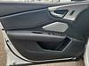 9 thumbnail image of  2020 Acura RDX w/Technology Pkg