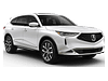 7 thumbnail image of  2024 Acura MDX SH-AWD TECH