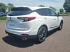6 thumbnail image of  2024 Acura RDX w/A-Spec Package