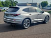 4 thumbnail image of  2025 Acura MDX w/Technology Package