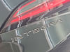 11 thumbnail image of  2024 Acura Integra Type S