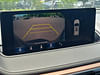 15 thumbnail image of  2024 Acura MDX w/Technology Package