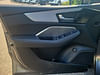 9 thumbnail image of  2024 Acura MDX