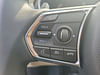 17 thumbnail image of  2024 Acura MDX w/Technology Package