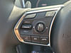 17 thumbnail image of  2024 Acura MDX w/Advance Package