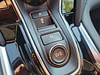 12 thumbnail image of  2024 Acura RDX w/A-Spec Package