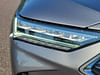 6 thumbnail image of  2025 Acura MDX w/Technology Package