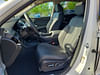 13 thumbnail image of  2021 Acura RDX 4DR SH AWD