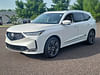 2 thumbnail image of  2025 Acura MDX w/Advance Package