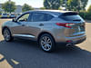 3 thumbnail image of  2024 Acura RDX w/Technology Package