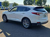 3 thumbnail image of  2024 Acura RDX w/Technology Package