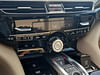 13 thumbnail image of  2024 Acura MDX w/Technology Package
