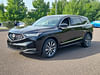 2 thumbnail image of  2025 Acura MDX w/Technology Package