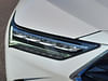 6 thumbnail image of  2025 Acura MDX