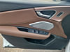 9 thumbnail image of  2024 Acura RDX w/Technology Package