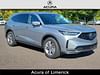 1 thumbnail image of  2025 Acura MDX