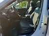 10 thumbnail image of  2024 Acura RDX w/Technology Package