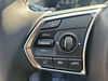 18 thumbnail image of  2024 Acura RDX w/Technology Package