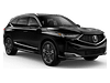 7 thumbnail image of  2025 Acura MDX w/Advance Package