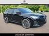 1 thumbnail image of  2025 Acura MDX w/A-Spec Package