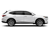 6 thumbnail image of  2024 Acura MDX SH-AWD TECH