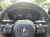 16 thumbnail image of  2024 Acura Integra w/A-Spec Technology Package