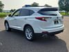 3 thumbnail image of  2024 Acura RDX