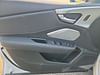 9 thumbnail image of  2024 Acura RDX w/Technology Package