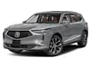 1 placeholder image of  2024 Acura MDX w/Technology Package