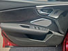 9 thumbnail image of  2024 Acura RDX w/A-Spec Package