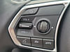 19 thumbnail image of  2020 Acura RDX w/Technology Pkg