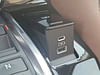 21 thumbnail image of  2025 Acura MDX w/Advance Package