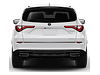 4 thumbnail image of  2024 Acura MDX w/Technology Package