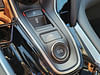 15 thumbnail image of  2021 Acura RDX 4DR SH AWD