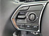 17 thumbnail image of  2024 Acura RDX w/Technology Package