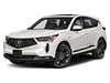 1 placeholder image of  2024 Acura RDX