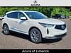 2024 Acura RDX w/Technology Package