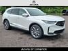 1 thumbnail image of  2025 Acura MDX w/Technology Package