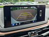 15 thumbnail image of  2025 Acura MDX w/Technology Package