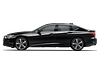 2 thumbnail image of  2024 Acura TLX w/Technology Package