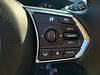 19 thumbnail image of  2024 Acura RDX w/Technology Package