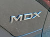 22 thumbnail image of  2025 Acura MDX w/Technology Package