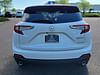 5 thumbnail image of  2021 Acura RDX 4DR SH AWD