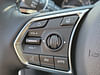 18 thumbnail image of  2024 Acura RDX w/Advance Package
