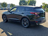 3 thumbnail image of  2024 Acura RDX w/A-Spec Package