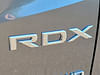 24 thumbnail image of  2024 Acura RDX w/Technology Package