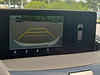 15 thumbnail image of  2024 Acura RDX w/Technology Package