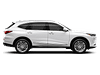 6 thumbnail image of  2024 Acura MDX w/Advance Package